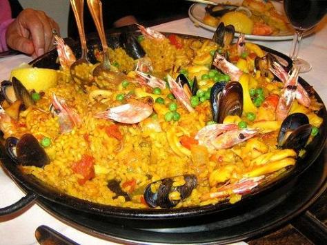 2k9_paella