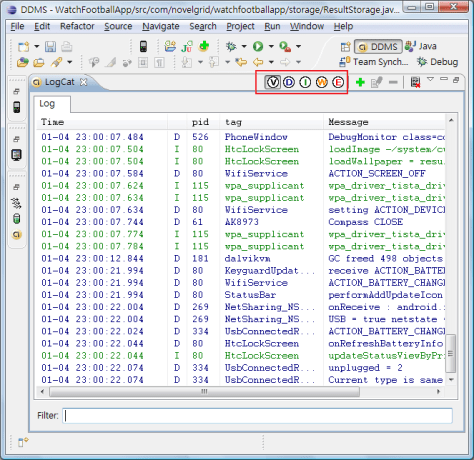 eclipse_android_debug1