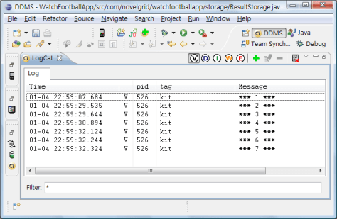 eclipse_android_debug2