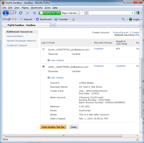 test_paypal_buy_now_3