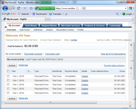 test_paypal_buy_now_4