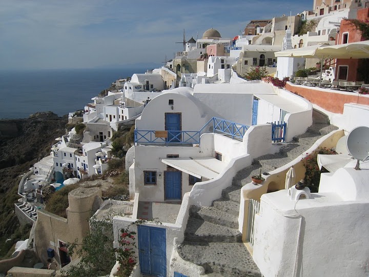 這裡都有很多 Sugar Cube