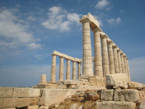 不枉此行 不枉此行