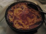 這個就是 Moussaka