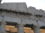 Parthenon @ 2