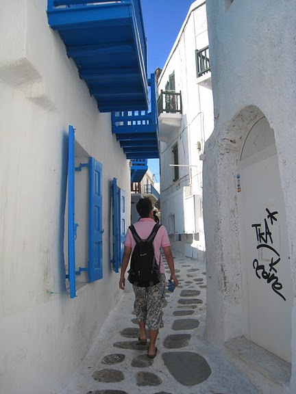 穿梭 Sugar Cubes 之間