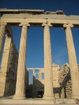 Erechtheion @ 2