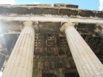 Temple of Hephaestus @ 3