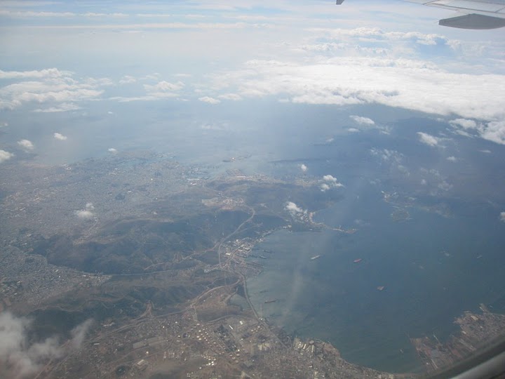 下面條咪就係 Athens?