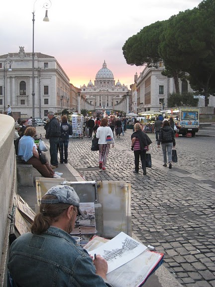 慶幸你不在香港出世