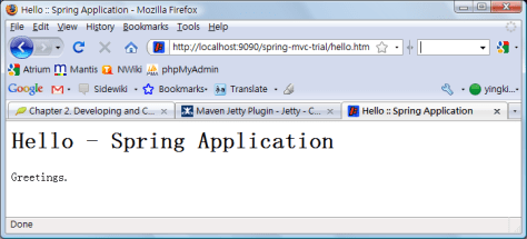 maven_jetty_plugin_2