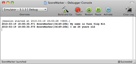 objective_c_format_specifier