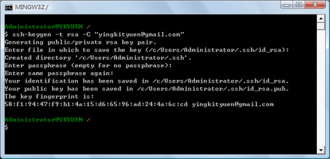 msysgit_gen_key_1