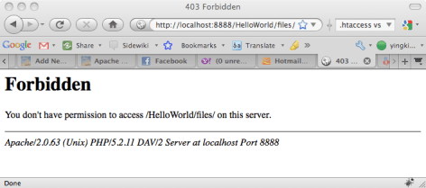 apache_disable_directory_listing_2