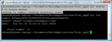 git_local_repository_1