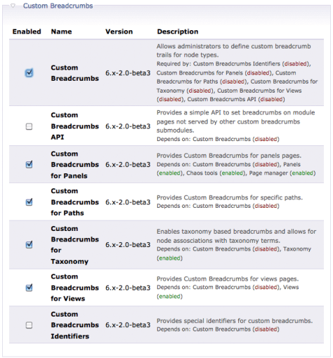 drupal_custom_breadcrumbs_1