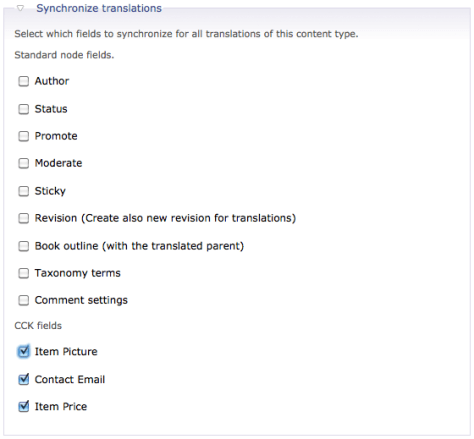 drupal_synchronized_translation_2