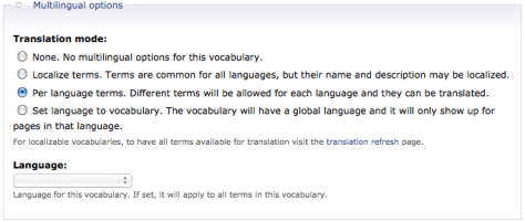 drupal_taxonomy_translation_1