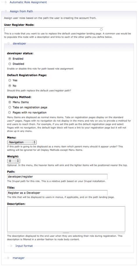 drupal_auto_assign_role_1