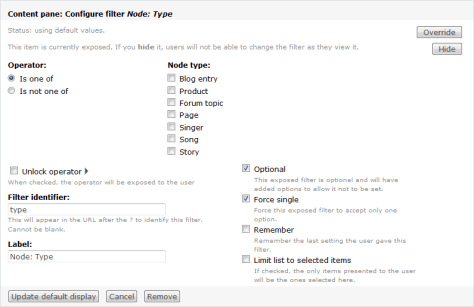 drupal_default_any_in_exposed_filter