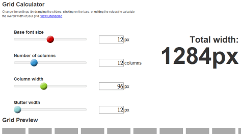 fusion_customized_grid_1