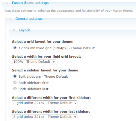 fusion_customized_grid_2