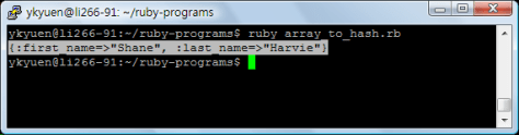 ruby_array_to_hash
