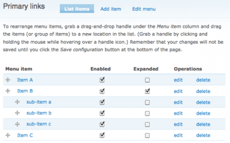 drupal_drop_down_menu_2