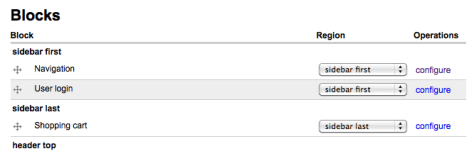 drupal_drop_down_menu_4