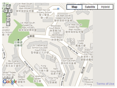 quicktabs_gmap_distorted