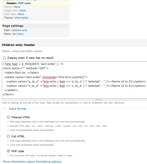 drupal_add_sorting_to_view_1