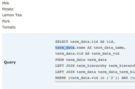 drupal_add_sorting_to_view_2