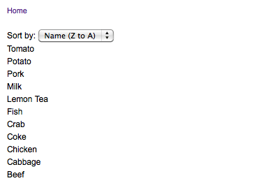 drupal_add_sorting_to_view_3