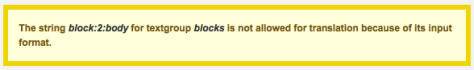 drupal_string_translation_warning