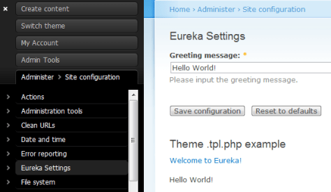 drupal-custom-module-admin-settings-1