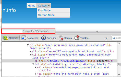 working-with-druapl-menus-11