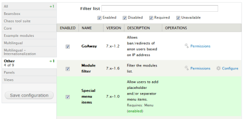 working-with-druapl-menus-2