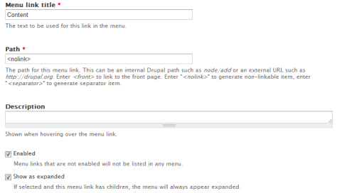 working-with-druapl-menus-3