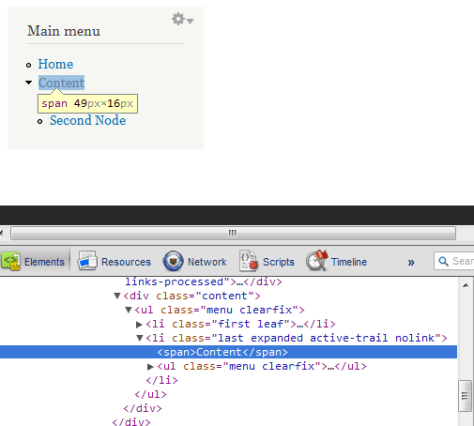 working-with-druapl-menus-4