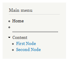 working-with-druapl-menus-5