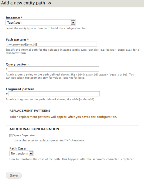 drupal-entity-path-1