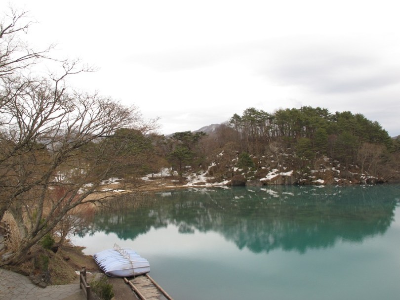 下次再來一定要行山