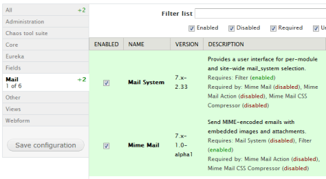 drupal7-simplenews-11