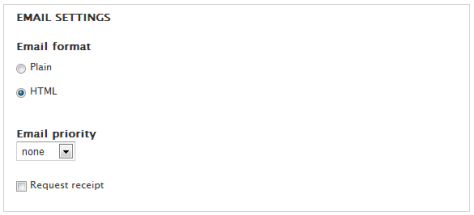 drupal7-simplenews-13