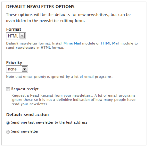 drupal7-simplenews-14