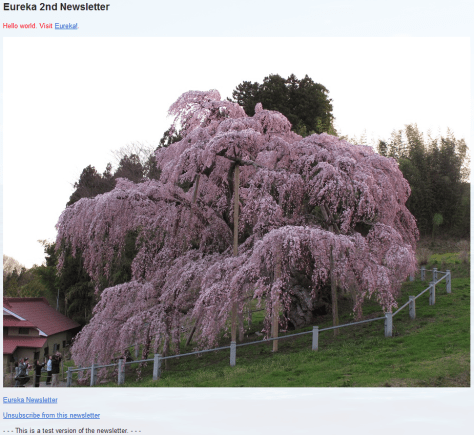 drupal7-simplenews-15