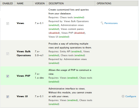 drupal7-views-php-1