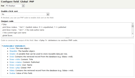 drupal7-views-php-2