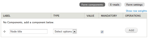 drupal7-webform-dynamic-options-1