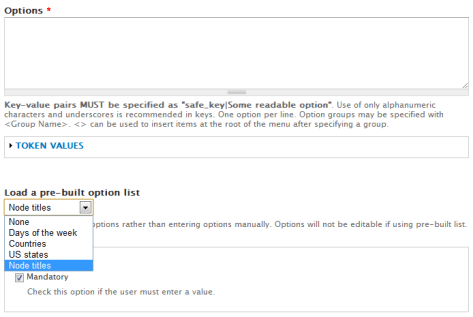drupal7-webform-dynamic-options-2
